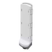 Комутатор мережевий Mikrotik CSS606-1G-2GI-3S+OUT (UA)