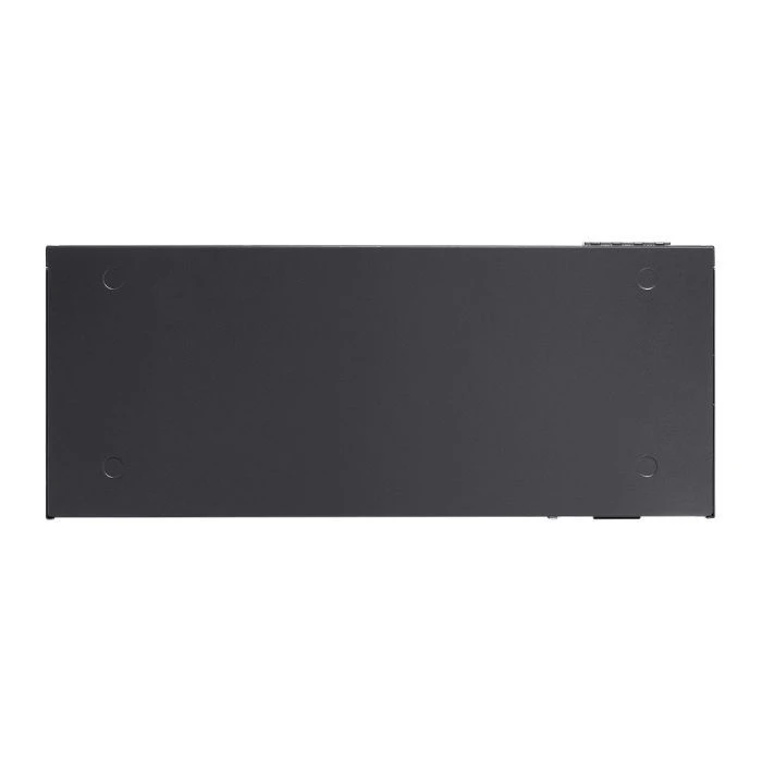 Комутатор мережевий TP-Link SG5428X (UA)