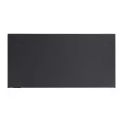 Комутатор мережевий TP-Link SG5452X (UA)