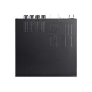 Комутатор мережевий TP-Link SG6654XHP (UA)