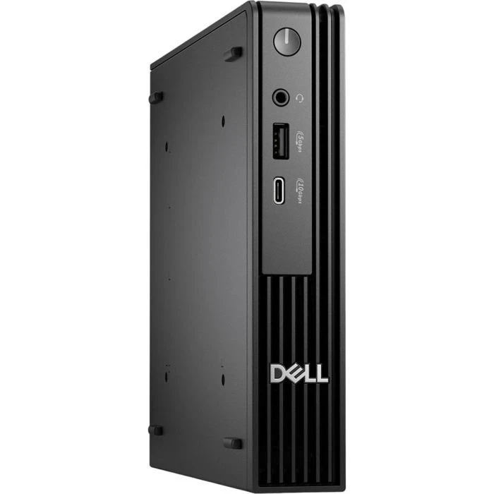Комп'ютер Dell Pro Micro (BTO106_QCM1250_UBU) (UA)