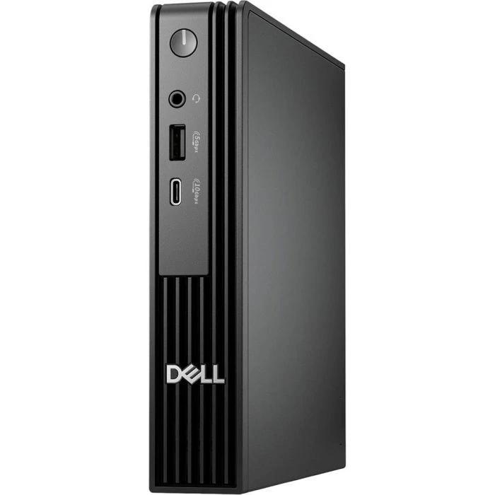 Комп'ютер Dell Pro Micro (BTO106_QCM1250_UBU) (UA)