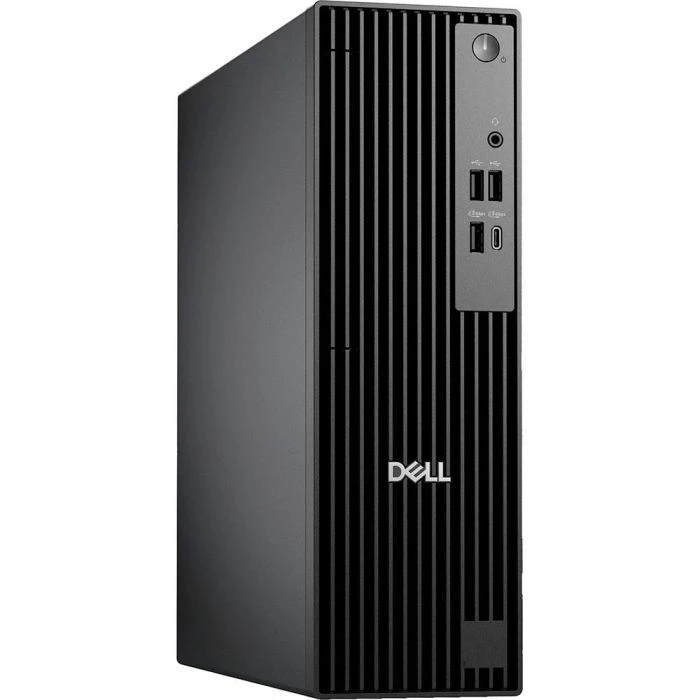 Комп'ютер Dell Pro Slim (BTO523_QCS1255) (UA)