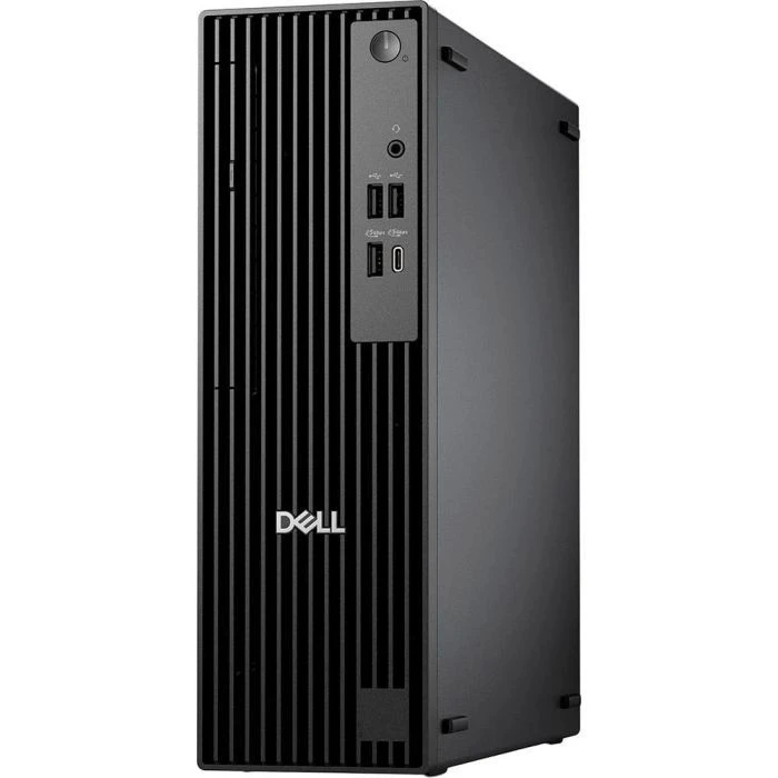 Комп'ютер Dell Pro Slim (BTO523_QCS1255) (UA)