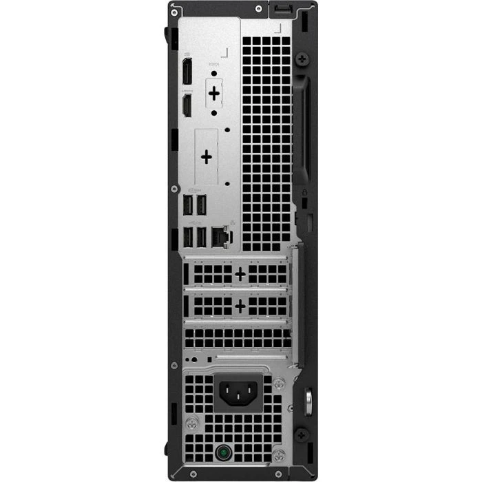 Комп'ютер Dell Pro Slim (BTO523_QCS1255) (UA)