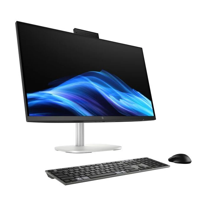 Компьютер HP EliteStudio 8 G1i (C8AB5ET) (UA)