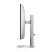 Компьютер HP EliteStudio 8 G1i (C8AB5ET) (UA)