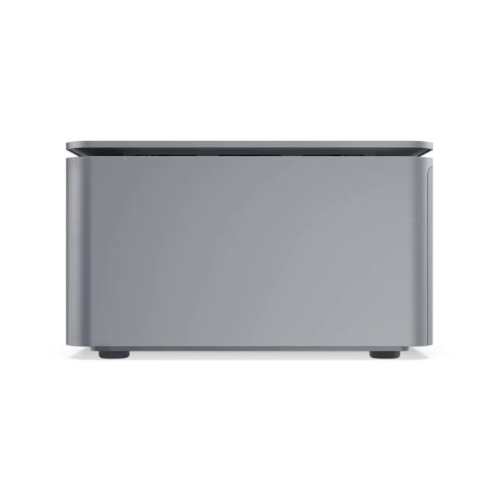 Компьютер Lenovo ThinkCentre neo Ultra Gen 2 (13BG001AUI) (UA)