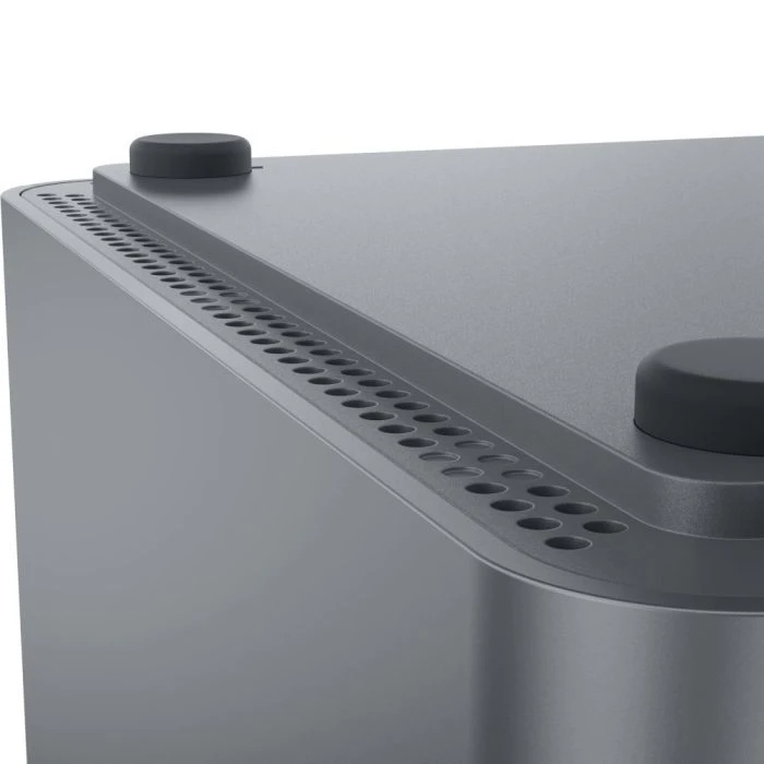 Компьютер Lenovo ThinkCentre neo Ultra Gen 2 (13BG001AUI) (UA)