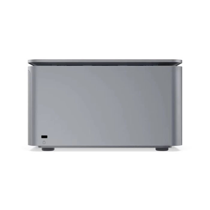 Комп'ютер Lenovo ThinkCentre neo Ultra Gen 2 (13BG001BUI) (UA)