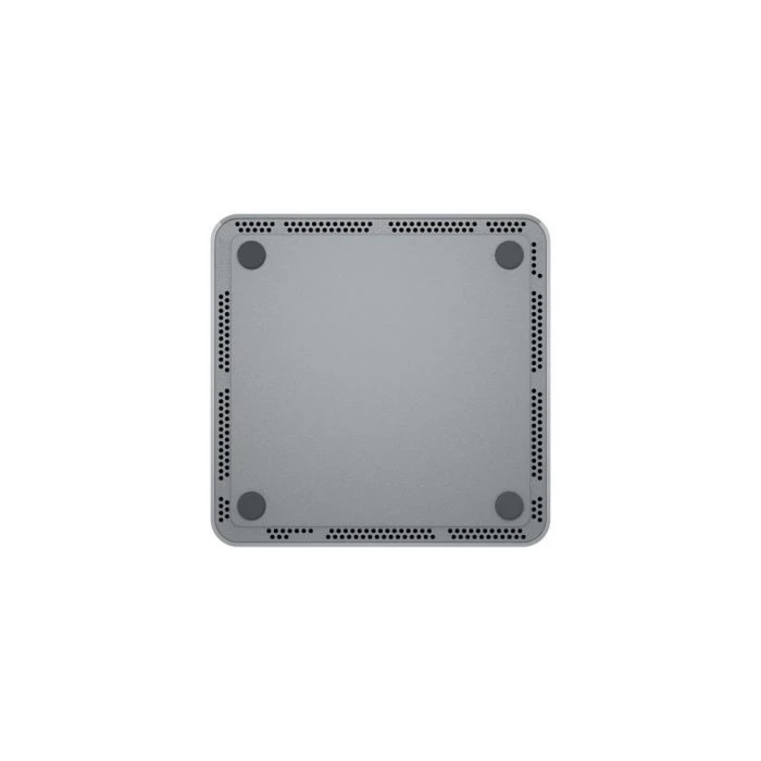 Комп'ютер Lenovo ThinkCentre neo Ultra Gen 2 (13BG001BUI) (UA)