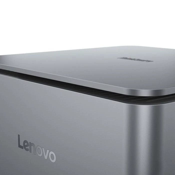 Комп'ютер Lenovo ThinkCentre neo Ultra Gen 2 (13BG001BUI) (UA)