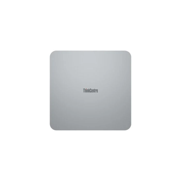 Комп'ютер Lenovo ThinkCentre neo Ultra Gen 2 (13BG001CUI) (UA)