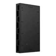 Контролер вентилятора ID-Cooling HA-08 (UA)