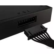 Контролер вентилятора ID-Cooling HA-08 (UA)