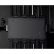 Контроллер вентилятора ID-Cooling HA-08 (UA)