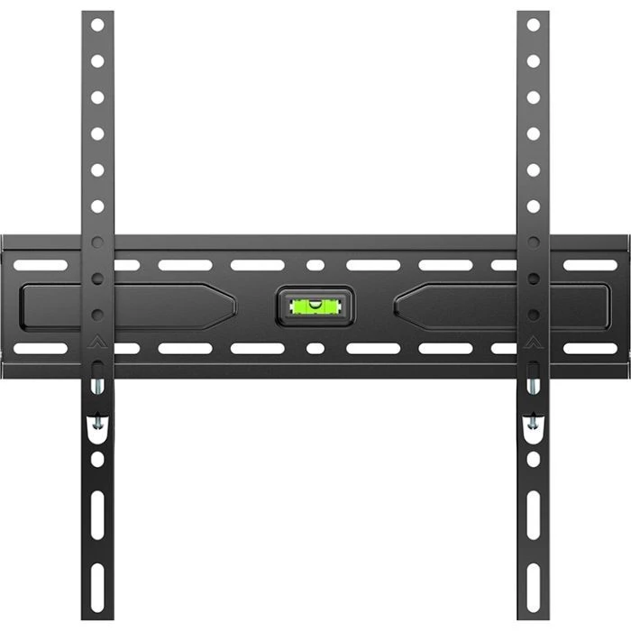 Кронштейн Brateck KL36-44F (UA)