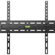 Кронштейн Brateck KL36-44F (UA)