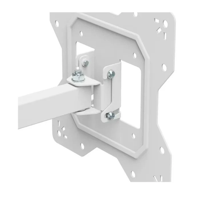 Кронштейн Kivi Motion-223W (UA)