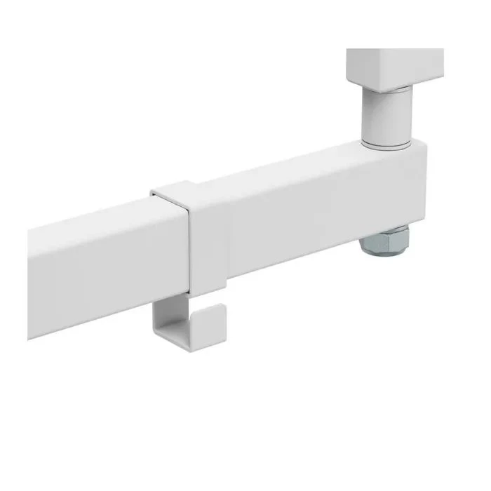 Кронштейн Kivi Motion-223W (UA)