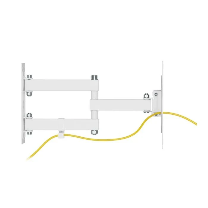 Кронштейн Kivi Motion-223W (UA)
