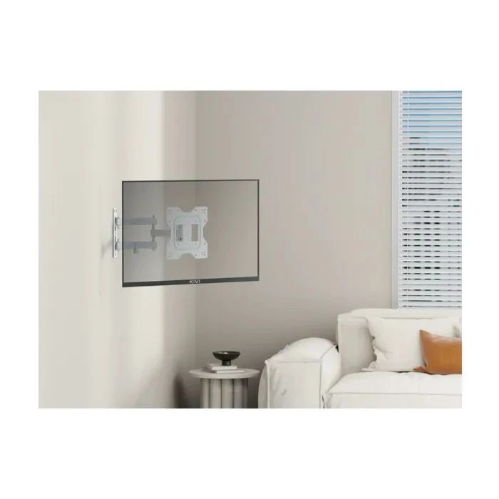 Кронштейн Kivi Motion-223W (UA)