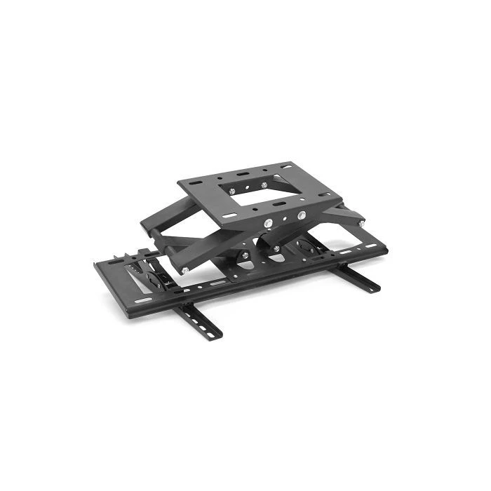 Кронштейн Voltronic LLP CP-502 (UA)