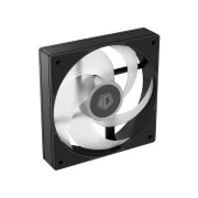 Кулер для корпуса ID-Cooling AS-120-ARGB-K (UA)