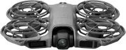 Квадрокоптер DJI Neo 2 Fly More Combo (CP.FP.00000272.01)