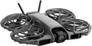 Квадрокоптер DJI Neo 2 Fly More Combo (CP.FP.00000272.01)