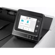 Лазерный принтер Kyocera PA2101cwx (110C243NL1) (UA)