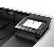 Лазерный принтер Kyocera PA2101cwx (110C243NL1) (UA)