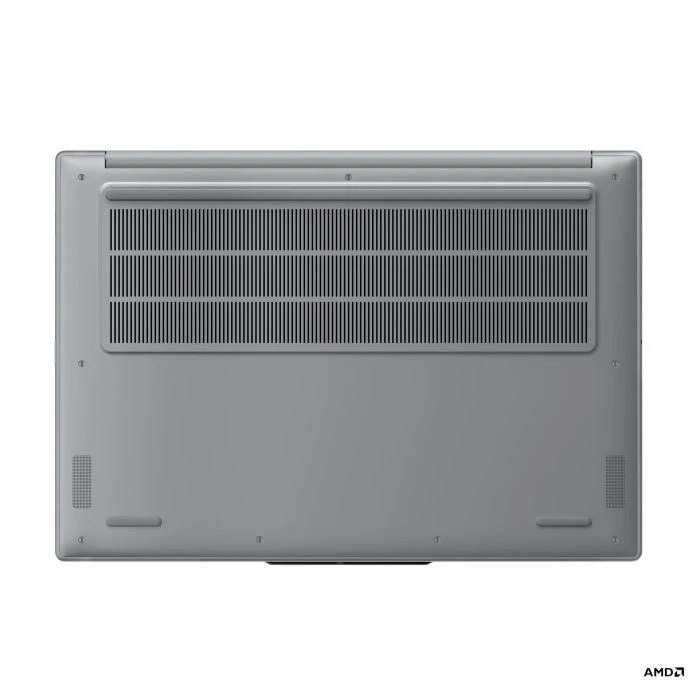 Lenovo IdeaPad Pro 5 16AKP10 (83JN000XUS) (UA)