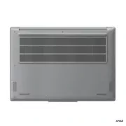 Lenovo IdeaPad Pro 5 16AKP10 (83JN000XUS) (UA)