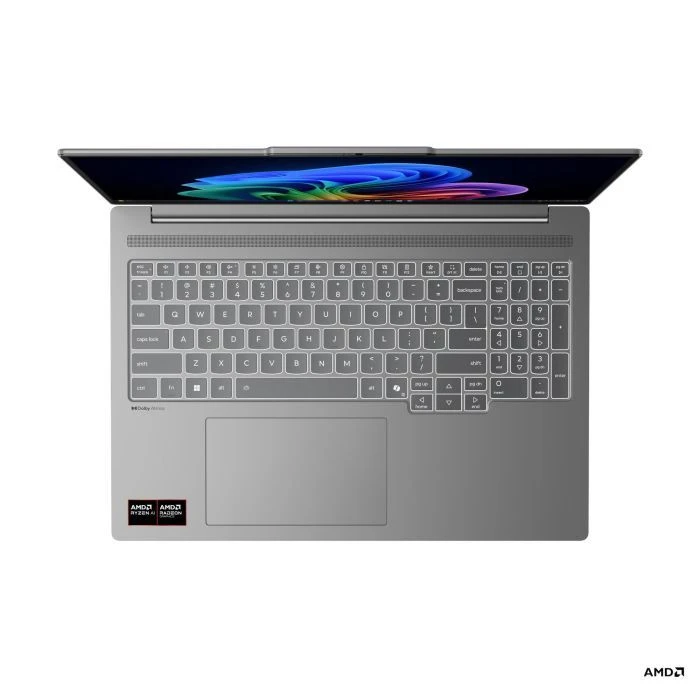 Lenovo IdeaPad Pro 5 16AKP10 (83JN000XUS) (UA)