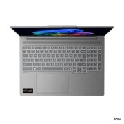 Lenovo IdeaPad Pro 5 16AKP10 (83JN000XUS) (UA)