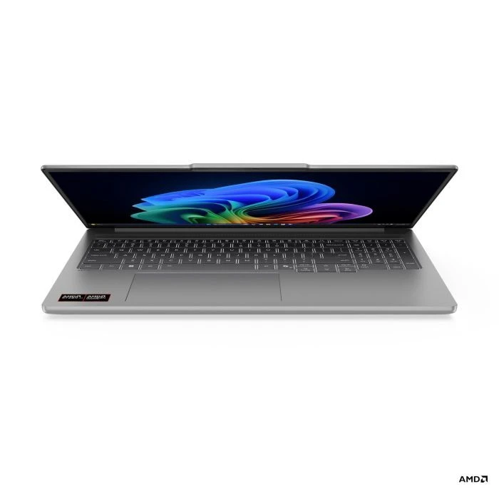Lenovo IdeaPad Pro 5 16AKP10 (83JN000XUS) (UA)