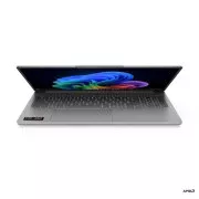 Lenovo IdeaPad Pro 5 16AKP10 (83JN000XUS) (UA)