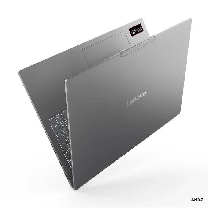 Lenovo IdeaPad Pro 5 16AKP10 (83JN000XUS) (UA) Тип ноутбука: для учебы;