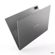 Lenovo IdeaPad Pro 5 16AKP10 (83JN000XUS) (UA)