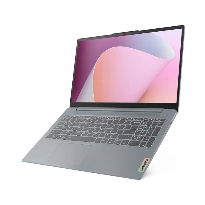 Lenovo IdeaPad Slim 3 15AMN8 (82XQ0134RA) (UA)