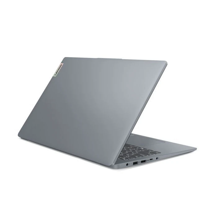 Lenovo IdeaPad Slim 3 15AMN8 (82XQ0134RA) (UA)