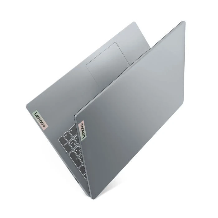 Lenovo IdeaPad Slim 3 15AMN8 (82XQ0134RA) (UA)