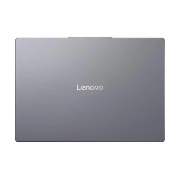 Lenovo IdeaPad Slim 3 15ARP10 Luna Grey (83K700H0RA) (UA)