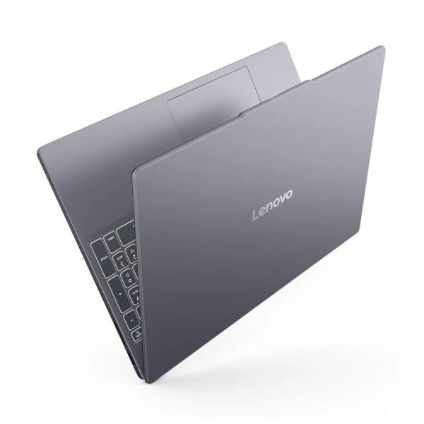 Lenovo IdeaPad Slim 3 15ARP10 Luna Grey (83K700H0RA) (UA)