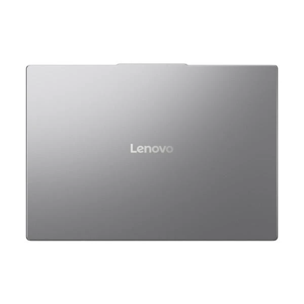 Lenovo IdeaPad Slim 5 16ARP10 Luna Grey (83HU003NRA) (UA)