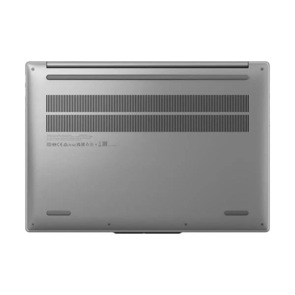 Lenovo IdeaPad Slim 5 16ARP10 Luna Grey (83HU003NRA) (UA)