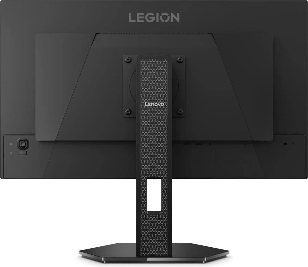 Lenovo Legion 27Q-10 (67E1GAC1UA) (UA) Бренд: Lenovo; Диагональ экрана,