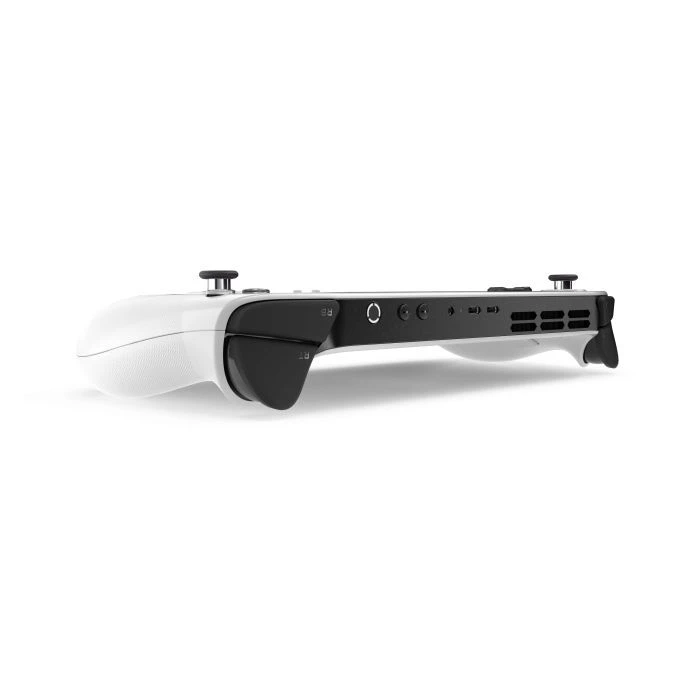 Lenovo Legion Go S 8ARP1, 16GB, F1TB (83L3001CRA) (UA) Тип консоли: портативная;
