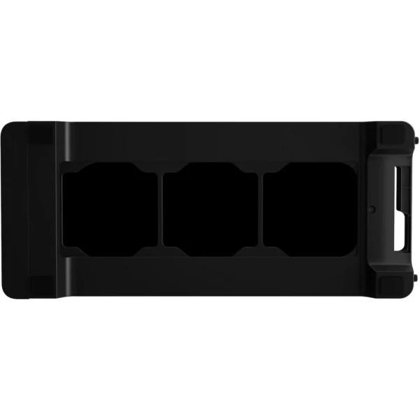 Lenovo Legion T5 30AGB10 Eclipse Black (90YJ007KUL) (UA)